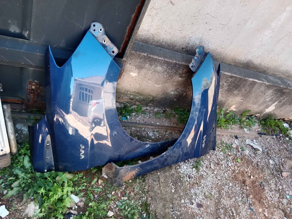 Suzuki Ertiga fender - Private Seller Suzuki Ertiga fender - Private Seller