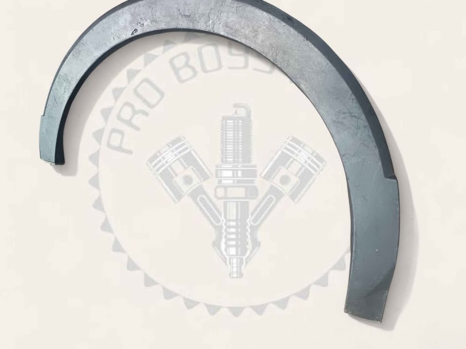 VW T CROSS FRONT RIGHTSIDE FENDER WHEEL ARCH AVAILABLE FOR SALE - Private Seller VW T CROSS FRONT RIGHTSIDE FENDER WHEEL ARCH AVAILABLE FOR SALE - Private Seller