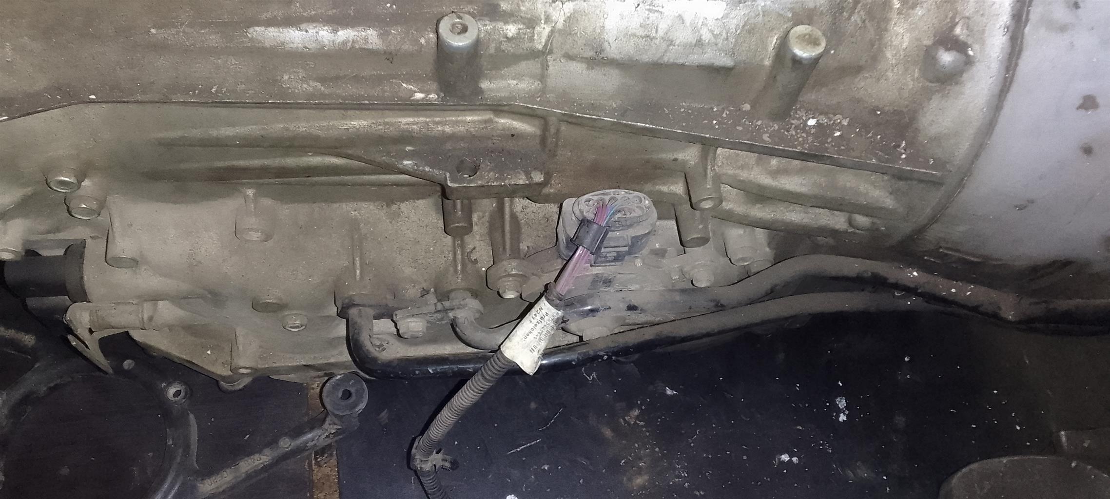 AUDI Q7 3,0 TDI AUTOMATIC GEARBOX - Private Seller AUDI Q7 3,0 TDI AUTOMATIC GEARBOX - Private Seller