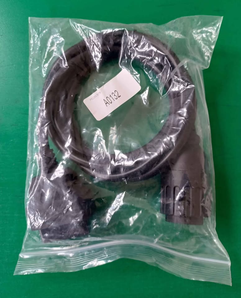 Bmw motorcycle ICOM D Module diagnostic ELM cable. - Private Seller Bmw motorcycle ICOM D Module diagnostic ELM cable. - Private Seller