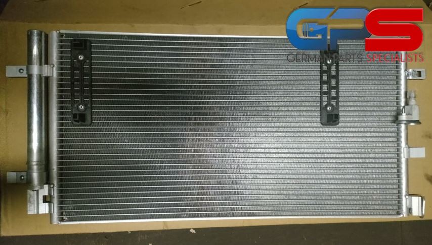 Audi A4 1.8 / 2.0 2008 – 2011 NEW aircon condenser for sale - Private Seller Audi A4 1.8 / 2.0 2008 – 2011 NEW aircon condenser for sale - Private Seller