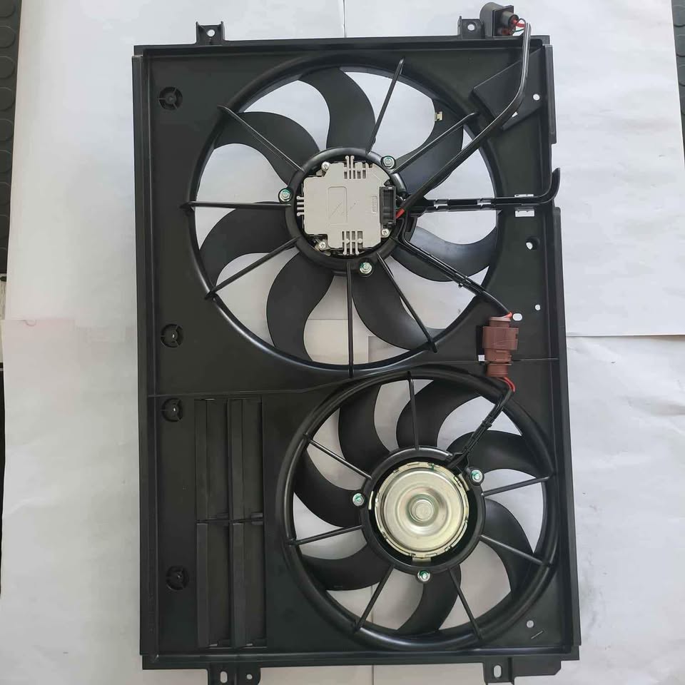 Preloaded Image 3
