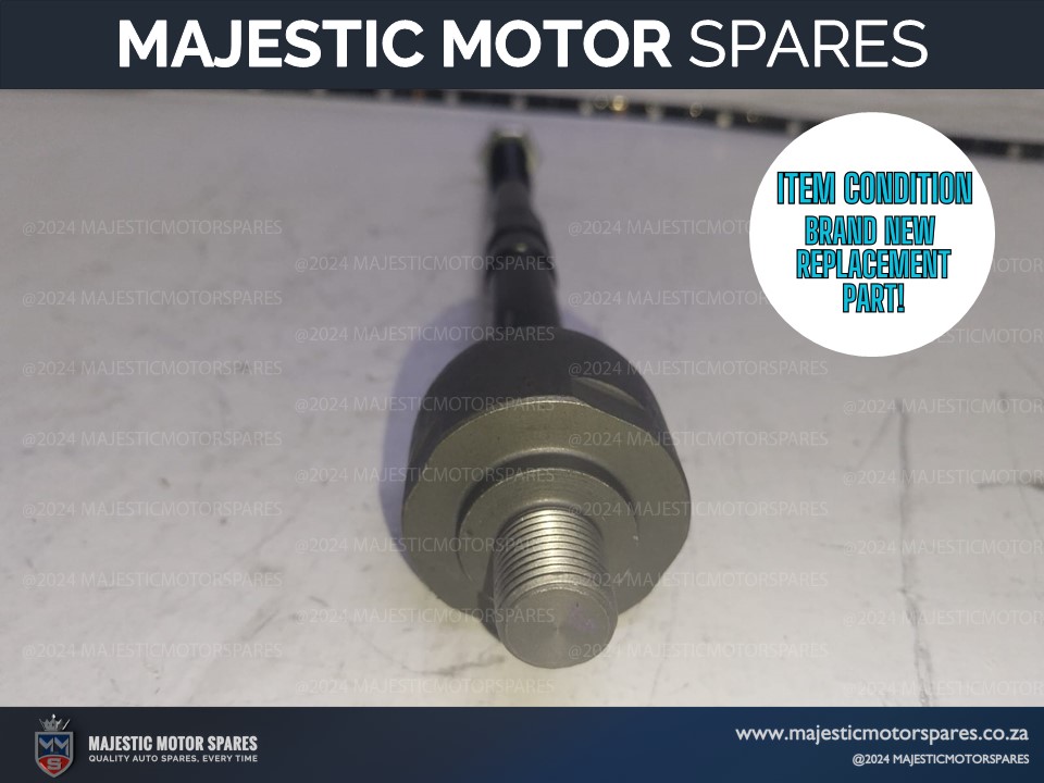 Mercedes-Benz C-Class W205 Rack Ends – For Sale - Private Seller Mercedes-Benz C-Class W205 Rack Ends – For Sale - Private Seller