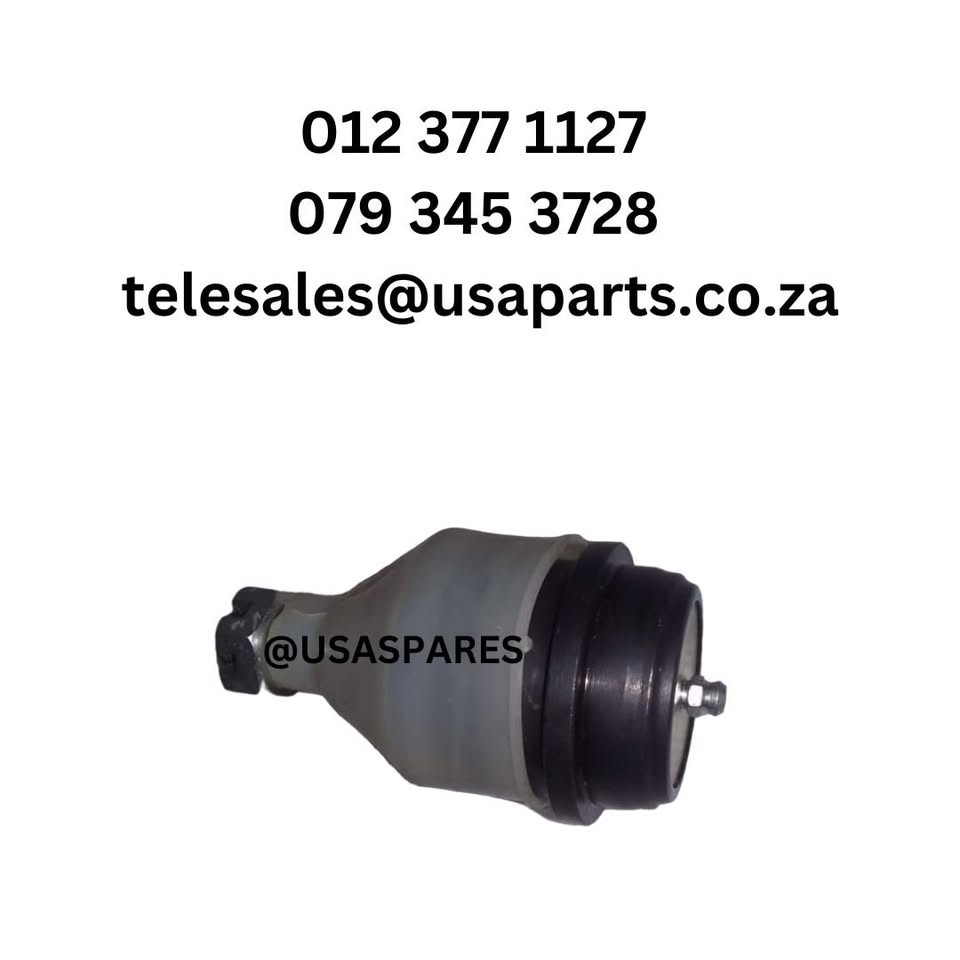JEEP WRANGLER NEW BALL JOINT - Private Seller JEEP WRANGLER NEW BALL JOINT - Private Seller