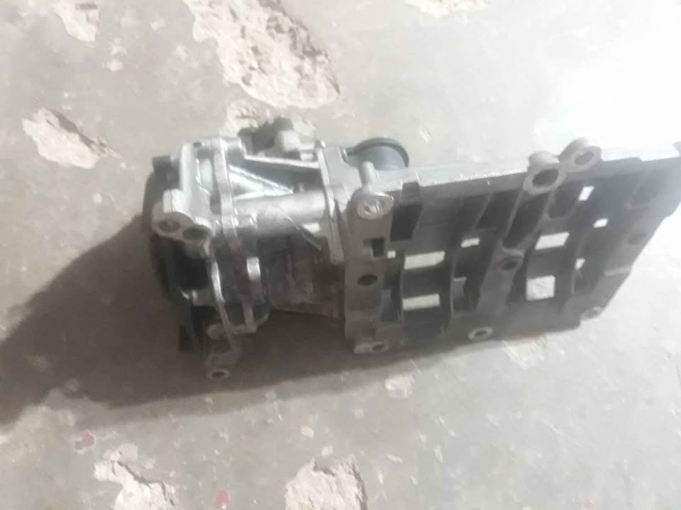 BMW F10,F30 X3 Oil Pump - Private Seller