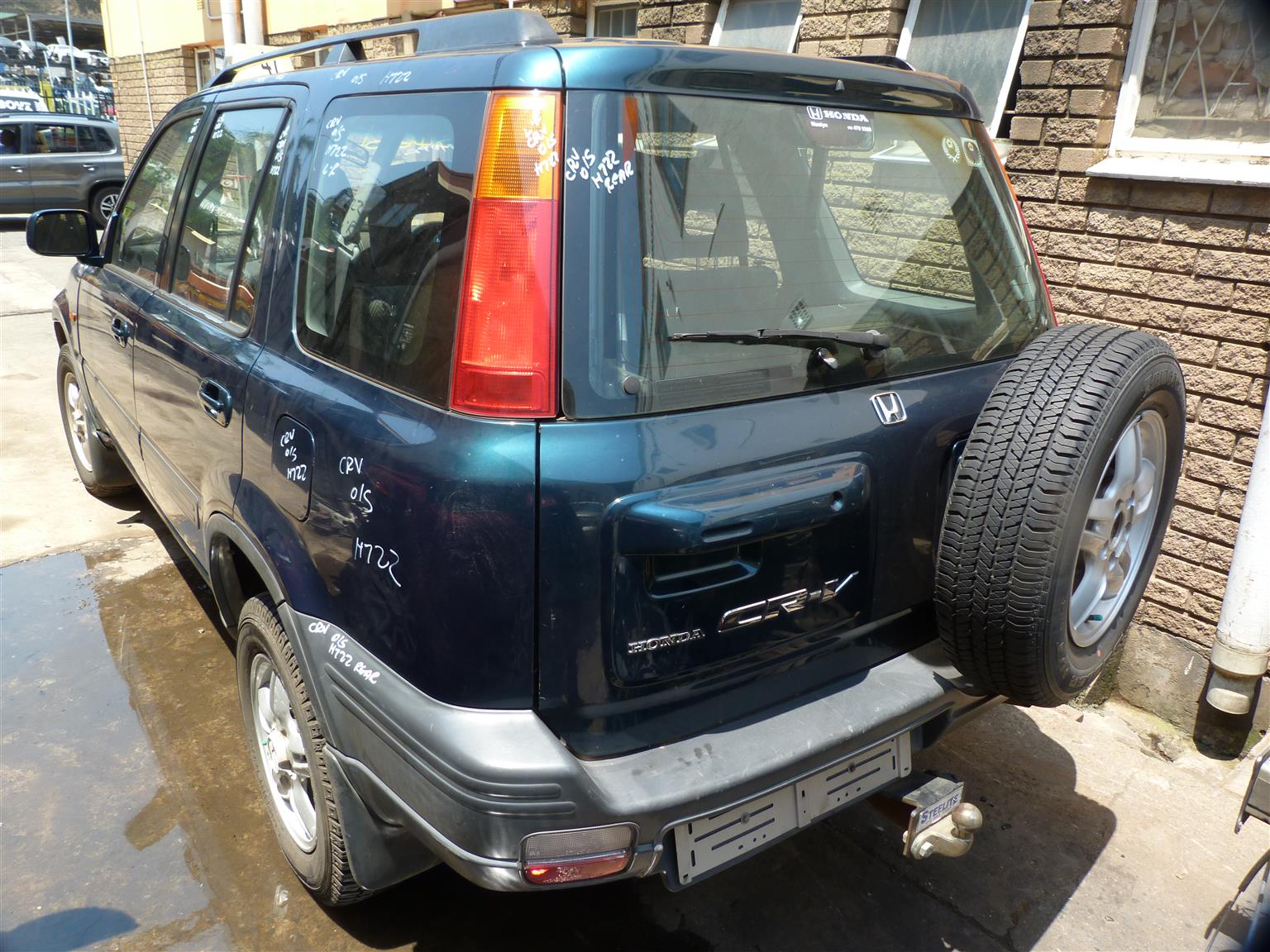 Preloaded Image 4