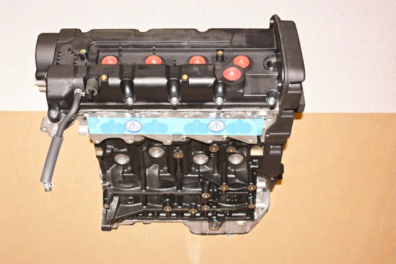 Hyundai G4GC Engine – 2.0L DOHC Reliability & Everyday Performance - Private Seller Hyundai G4GC Engine – 2.0L DOHC Reliability & Everyday Performance - Private Seller