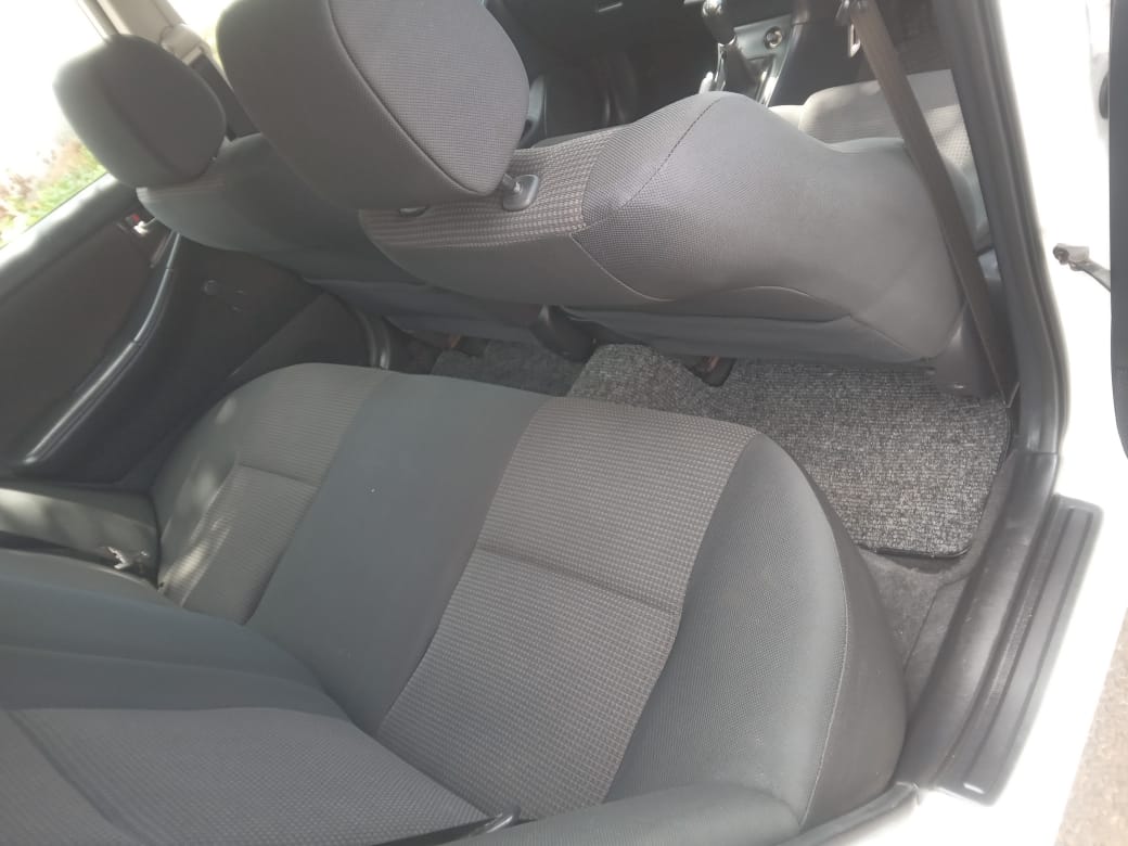 Used 2016 Toyota Corolla 1.6 Advanced - Private Seller Used 2016 Toyota Corolla 1.6 Advanced - Private Seller