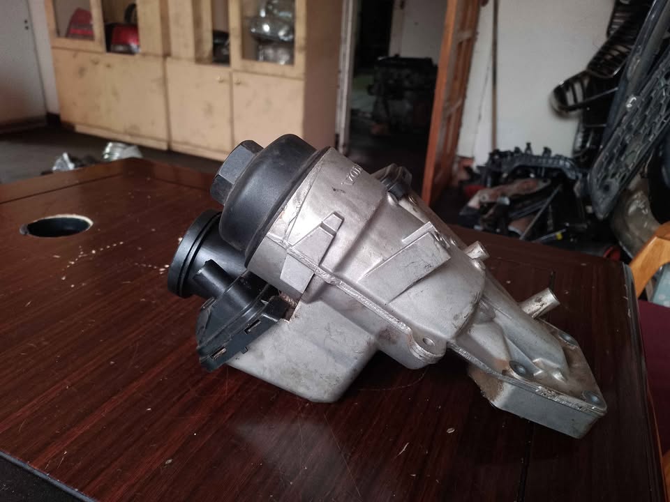 Preloaded Image 4
