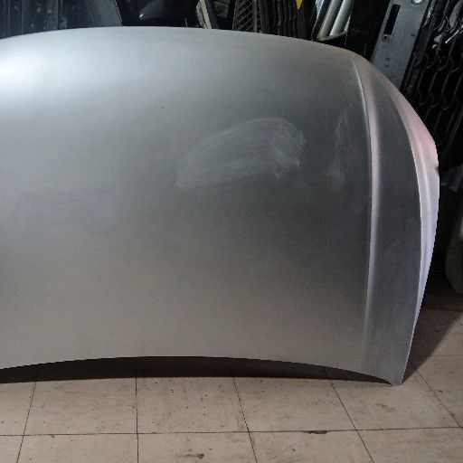 polo 8 bonnet - Private Seller