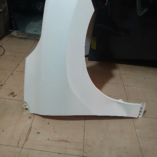 Toyota startlet fender - Private Seller Toyota startlet fender - Private Seller