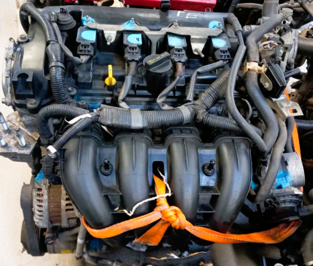 Preloaded Image 6 Preloaded Image 6