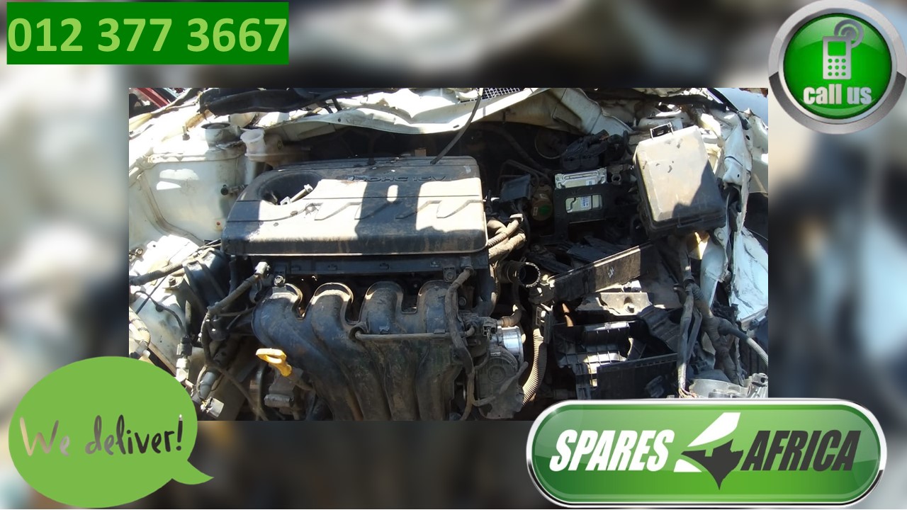 Hyundai Creta 2019 Model Prtrol Engine For Sale - Private Seller Hyundai Creta 2019 Model Prtrol Engine For Sale - Private Seller