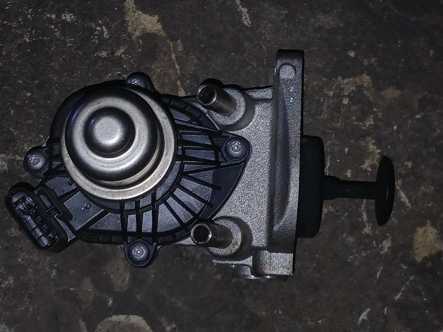 Mini cooper egr - Private Seller Mini cooper egr - Private Seller