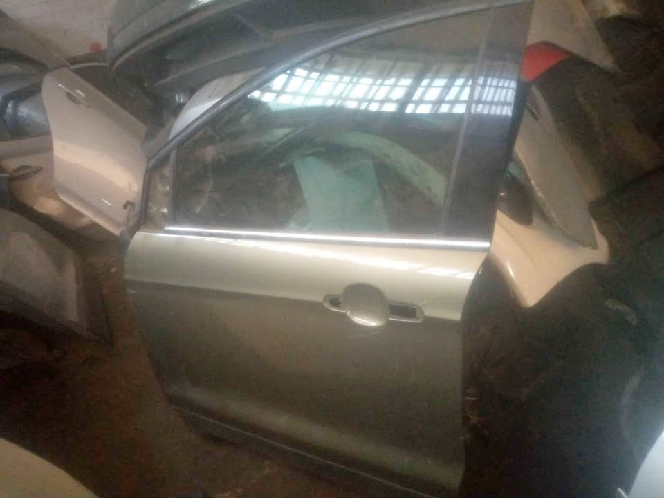 Ford kuga left front door - Private Seller Ford kuga left front door - Private Seller