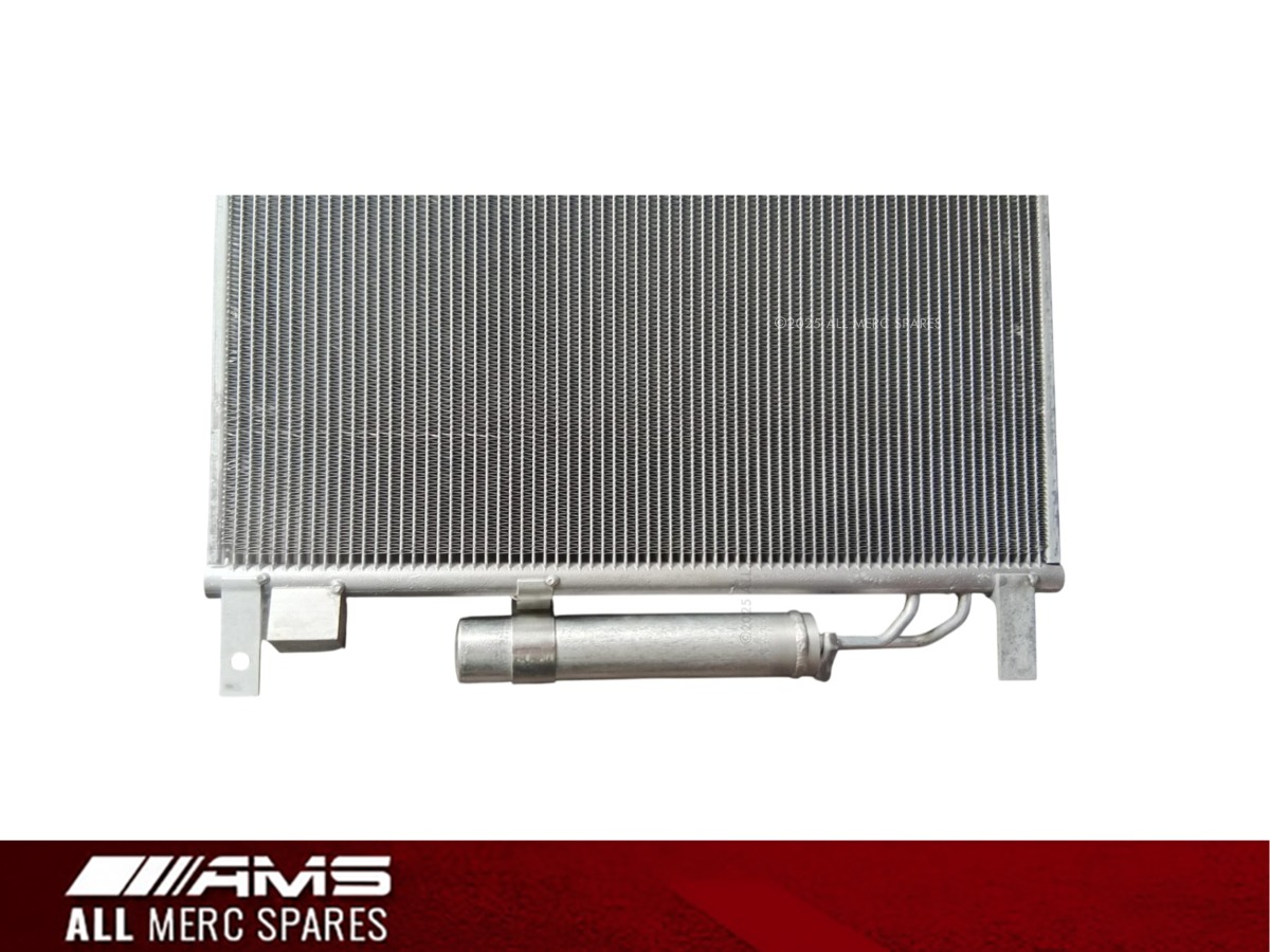 NEW MITSUBISHI TRITON AIRCON RADIATOR (2.4 DIESEL 2017-UP) - Private Seller NEW MITSUBISHI TRITON AIRCON RADIATOR (2.4 DIESEL 2017-UP) - Private Seller