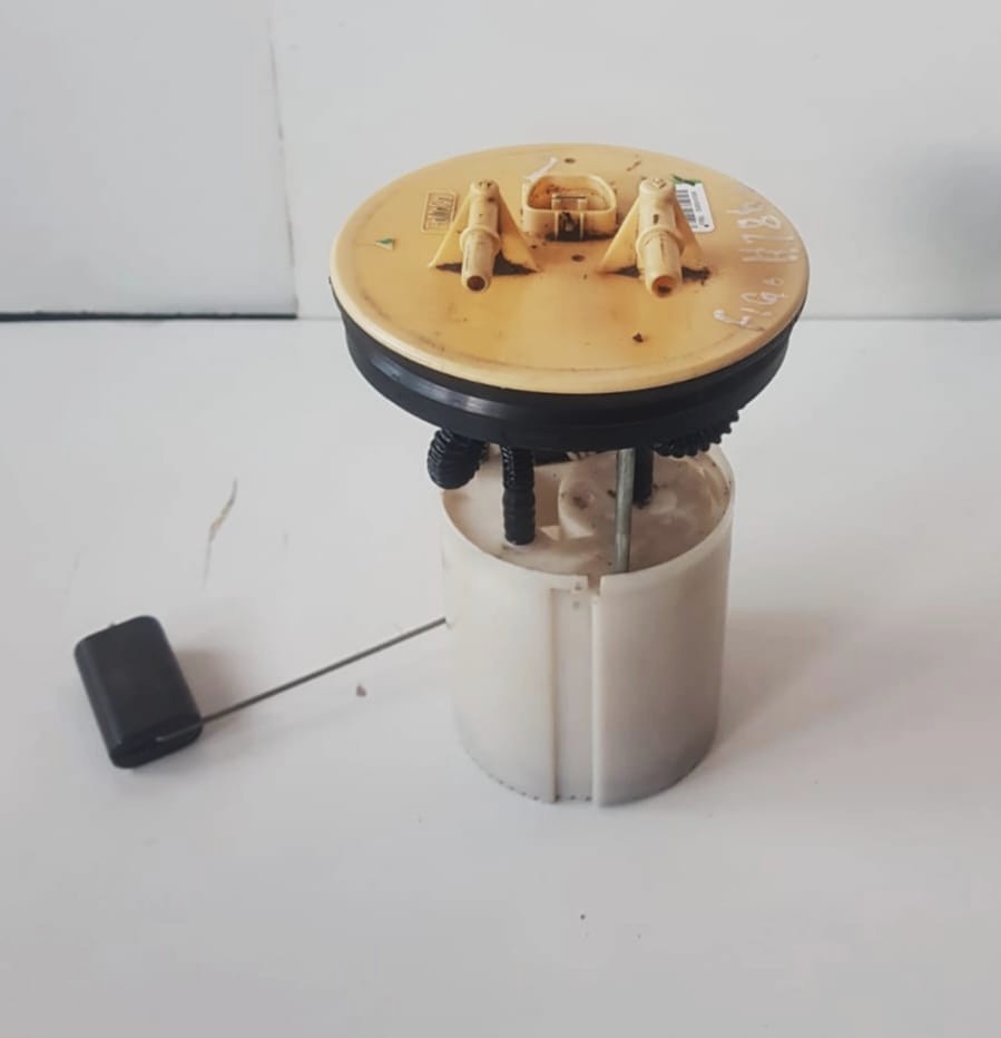 Ford Figo 1.5L Fuel Pump (2016-2018) - Private Seller Ford Figo 1.5L Fuel Pump (2016-2018) - Private Seller