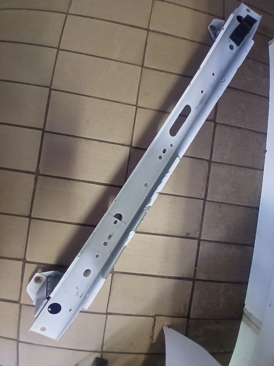 2021 NISSAN MAGNITE FRONT STIFFENER FOR SALE - Private Seller 2021 NISSAN MAGNITE FRONT STIFFENER FOR SALE - Private Seller