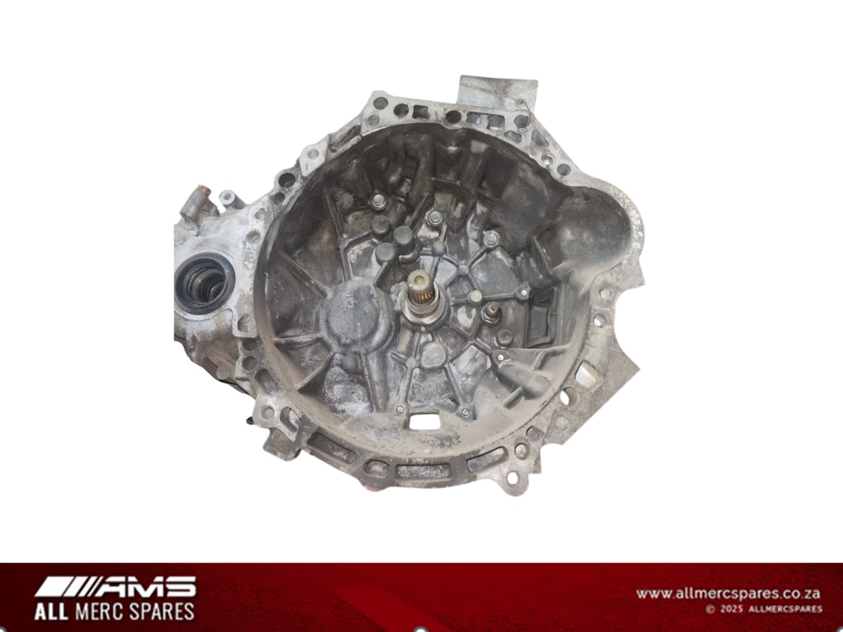 Toyota Gearboxes Available - Private Seller Toyota Gearboxes Available - Private Seller