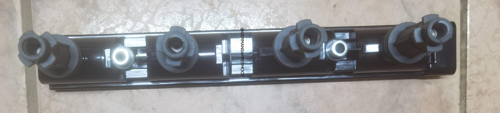 Opel Corsa A14XER New Coil Pack - Private Seller Opel Corsa A14XER New Coil Pack - Private Seller
