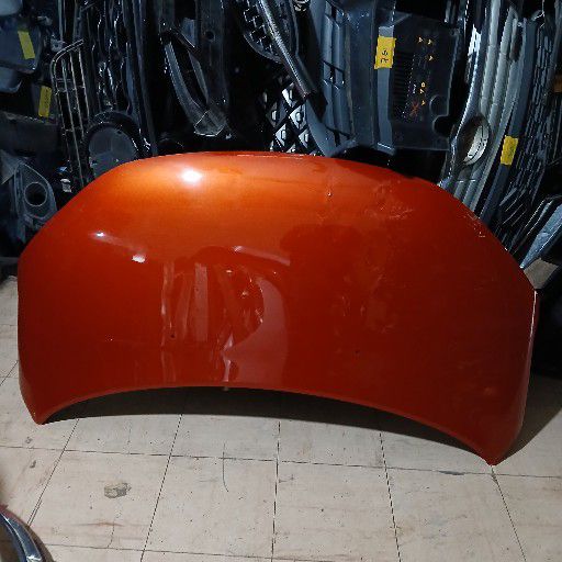 Suzuki ignis bonnet - Private Seller Suzuki ignis bonnet - Private Seller
