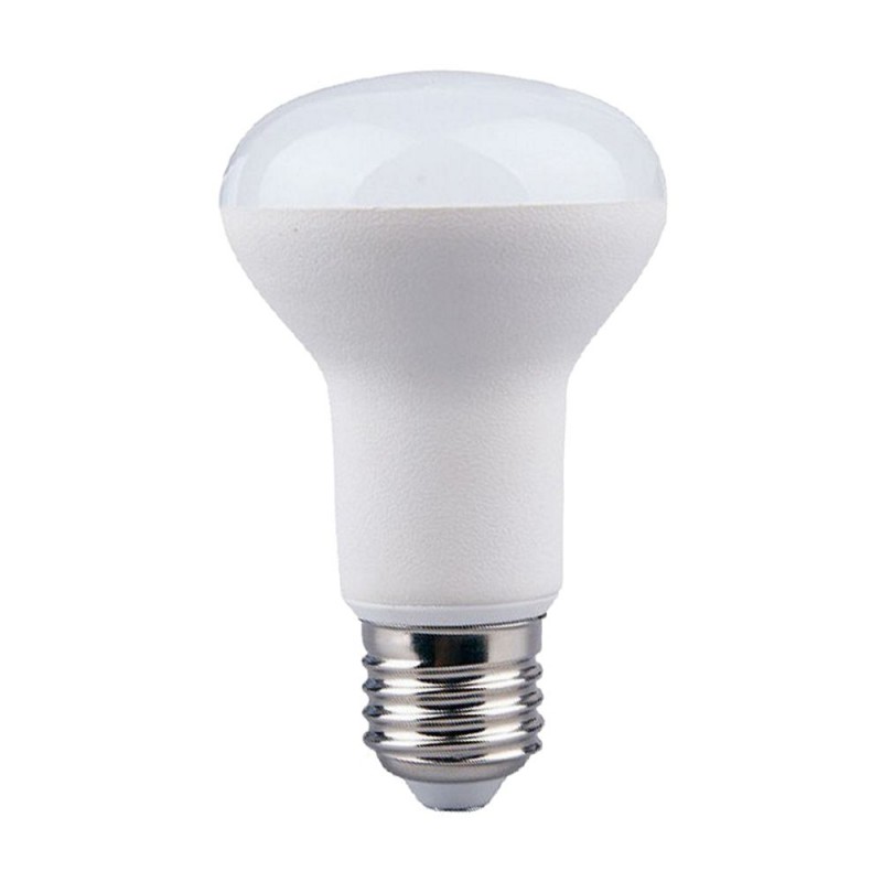 r63 es led bulb