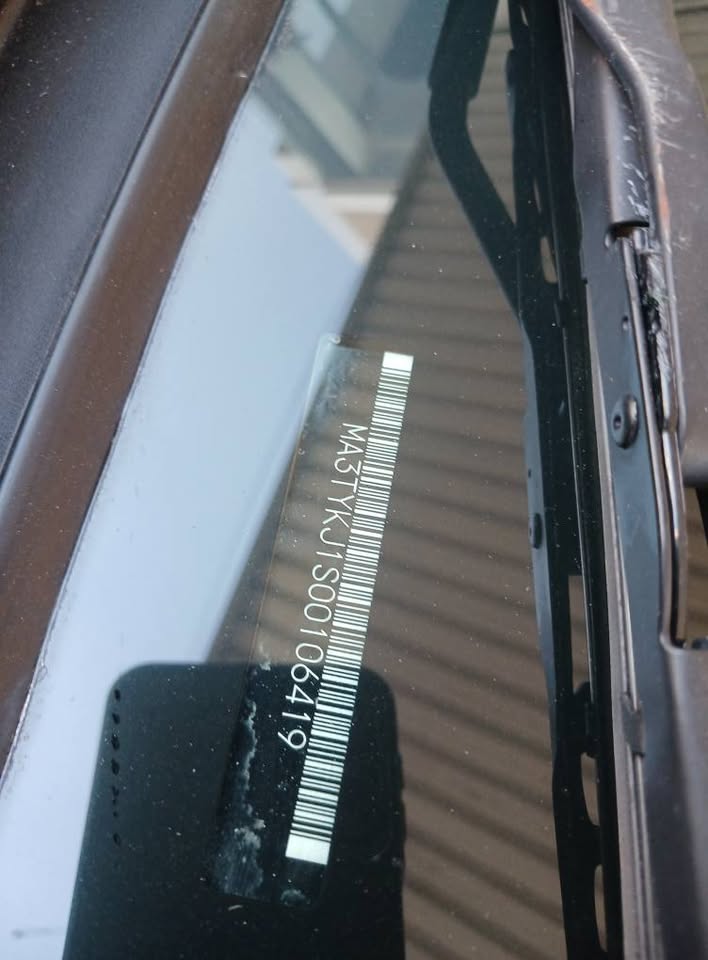 2024 model Suzuki Grand Vitara GLS hatchback automatic transmission petrol 1.5 engine capacity