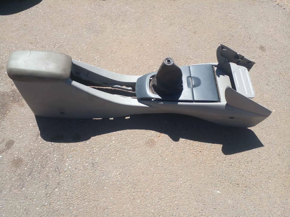 Mazda etude console - Private Seller Mazda etude console - Private Seller