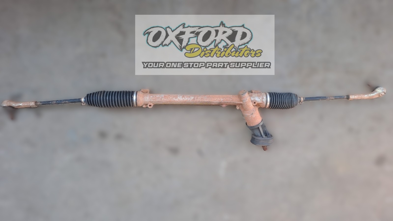 VW Polo MK5 1.0 Petrol steering rack for sale. used - Private Seller VW Polo MK5 1.0 Petrol steering rack for sale. used - Private Seller