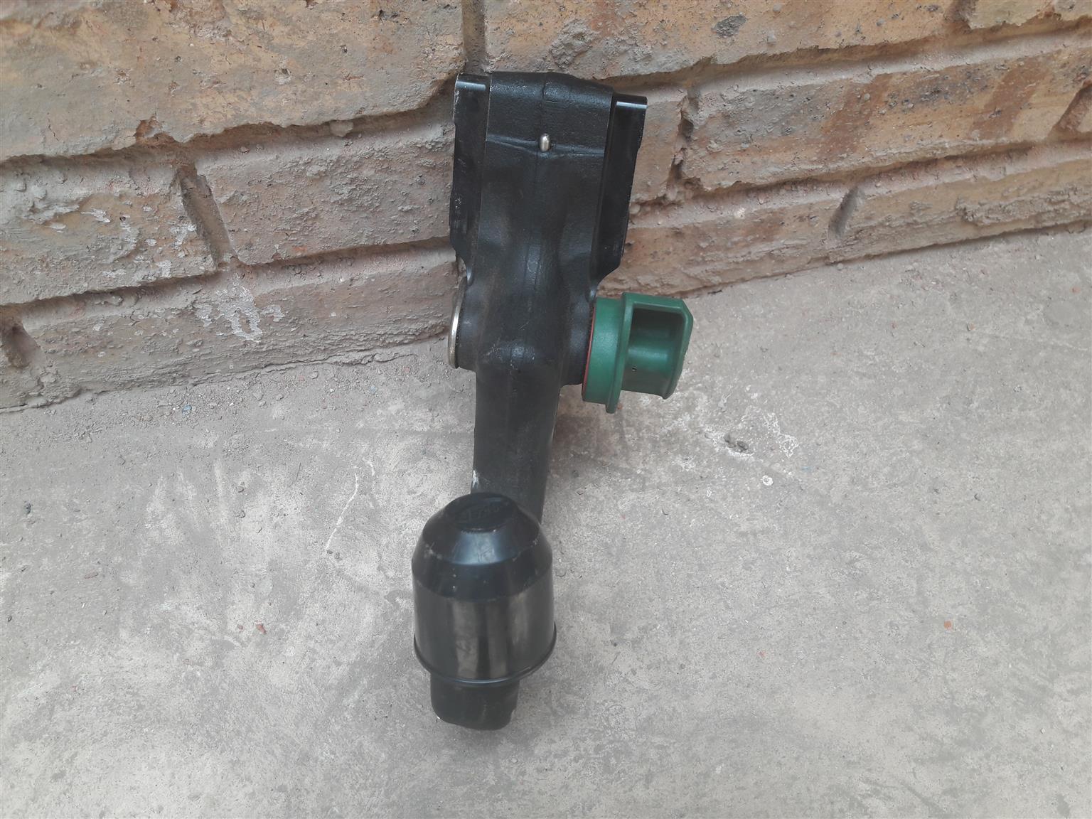 Land Rover Towbars – various models | Auto Ezi