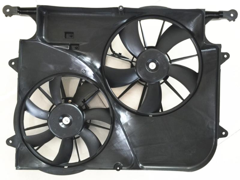 CHEV SONIC/CRUSE/OPTRA/CAPTIVA Car Parts at PARTSHARK - Private Seller