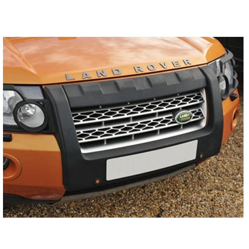 Land Rover Freelander 2 Front Bumper (Facelift and Pre-facelift) | Auto Ezi Land Rover Freelander 2 Front Bumper (Facelift and Pre-facelift) | Auto Ezi