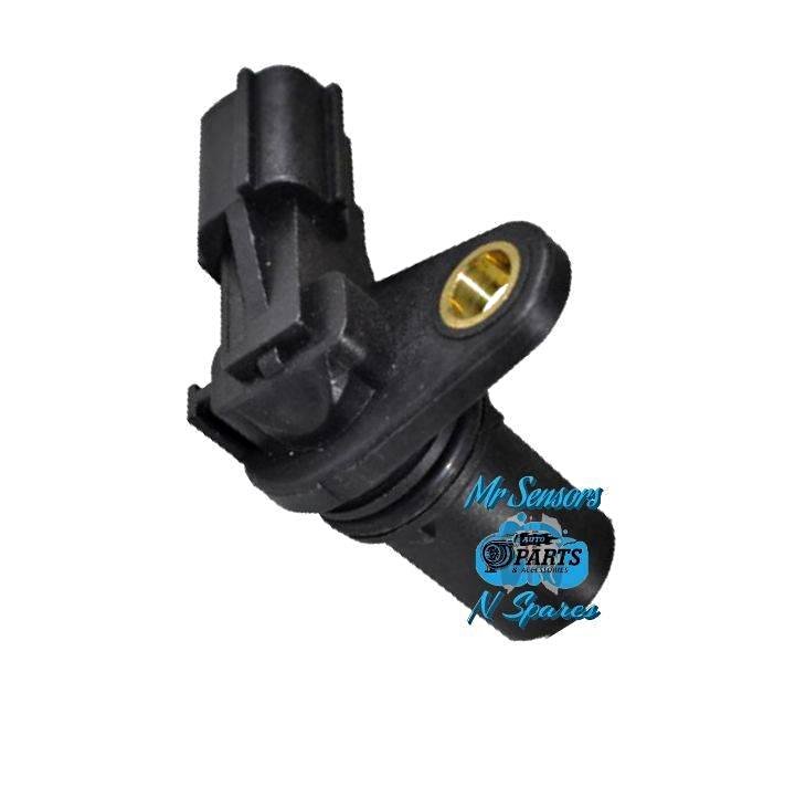 Cam Sensor Volvo Ford Mazda 6 2 PIN - Private Seller Cam Sensor Volvo Ford Mazda 6 2 PIN - Private Seller