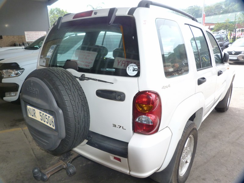 Preloaded Image 4