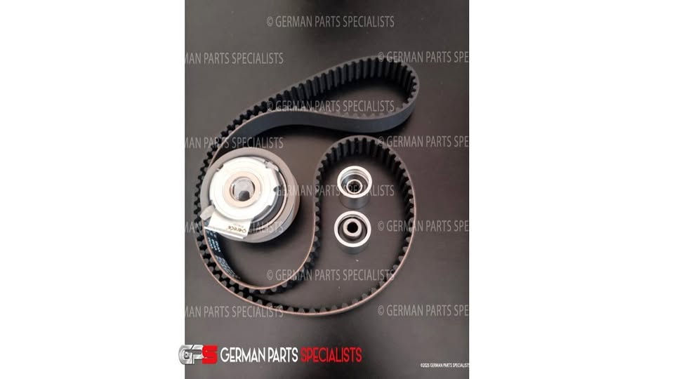 Golf 5 timing belt kit FOR SALE - Private Seller Golf 5 timing belt kit FOR SALE - Private Seller