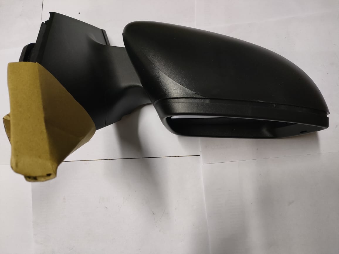 VW Polo 2010 – 2016 NEW door mirrors for sale - Private Seller VW Polo 2010 – 2016 NEW door mirrors for sale - Private Seller
