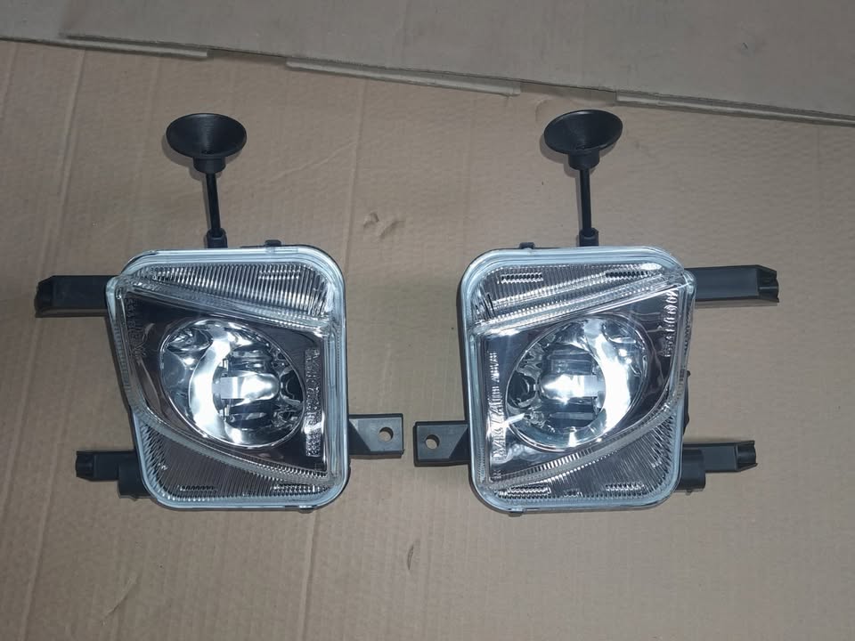 OPEL MARIVA BOTH SIDE FOG LIGHTS 2003-2010 FOR SALE - Private Seller OPEL MARIVA BOTH SIDE FOG LIGHTS 2003-2010 FOR SALE - Private Seller