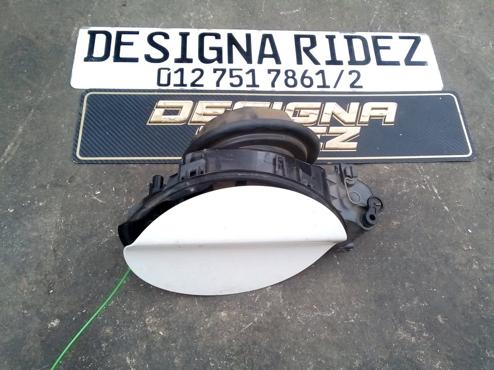 Preloaded Image 4