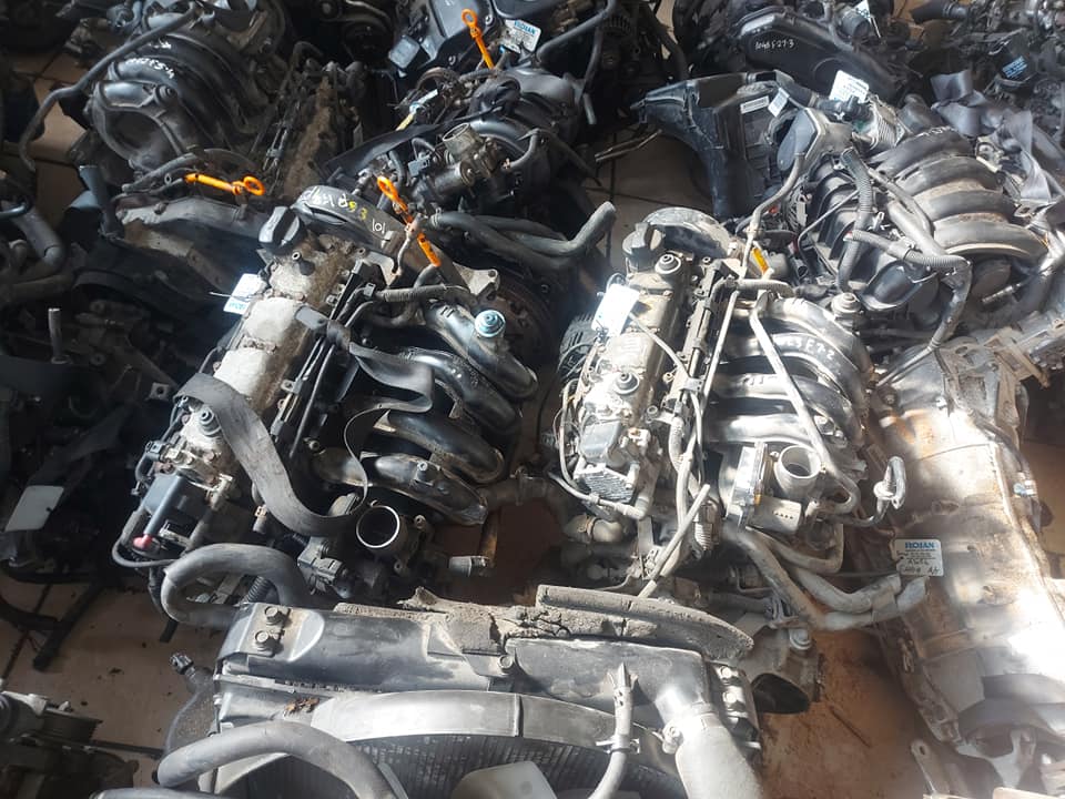 VW POLO BLM 1.4 8 VALVE ENGINES FOR SALE - Private Seller VW POLO BLM 1.4 8 VALVE ENGINES FOR SALE - Private Seller