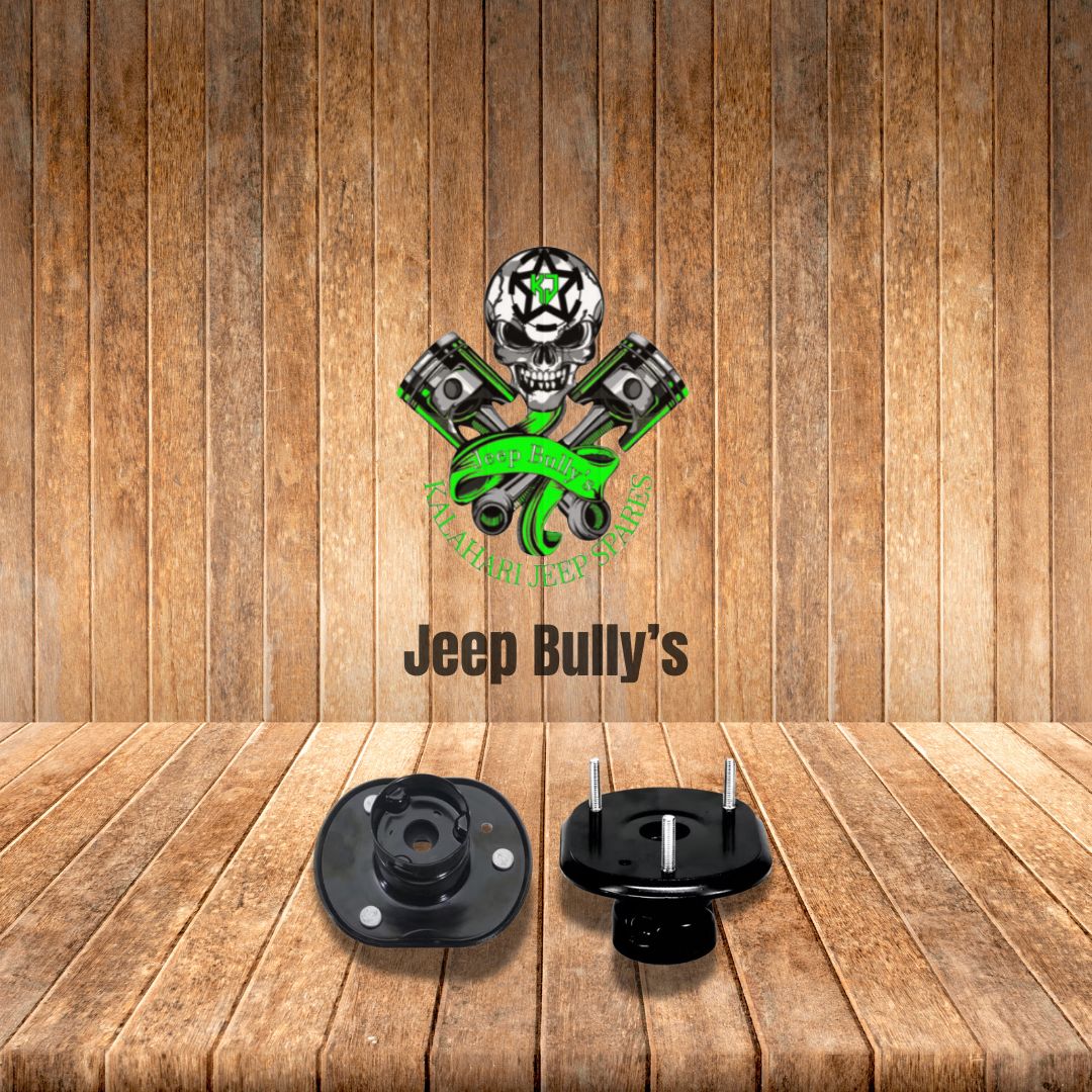 Jeep Grand Cherokee Strut Mountings - Private Seller Jeep Grand Cherokee Strut Mountings - Private Seller