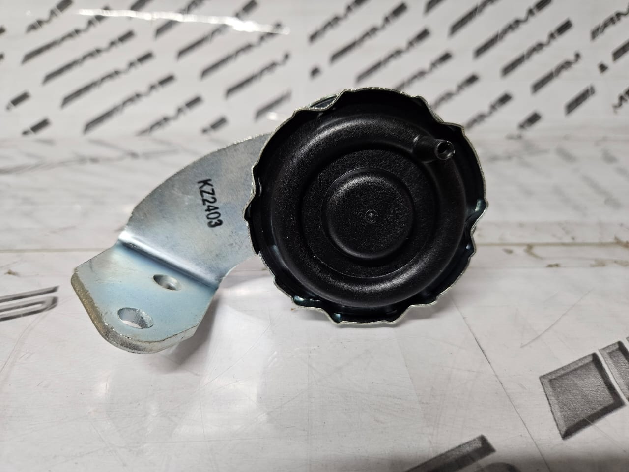 Brand New Clutch Actuator for Mitsubishi Pajero - Private Seller Brand New Clutch Actuator for Mitsubishi Pajero - Private Seller