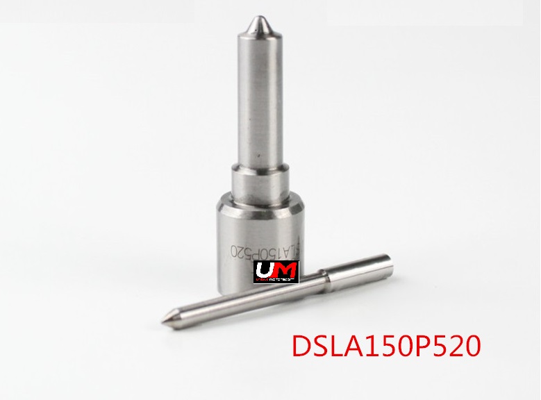 Diesel Injector Nozzles 1.9 & 2.0 TDI VW and Audi (pre 2003 Model) DSLA150P520 - Private Seller