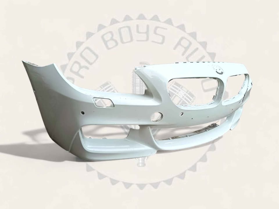 BMW F12 F13 6 SERIES/6 SERIES GRAN COUPE FRONT BUMPER AVAILABLE FOR SALE - Private Seller BMW F12 F13 6 SERIES/6 SERIES GRAN COUPE FRONT BUMPER AVAILABLE FOR SALE - Private Seller
