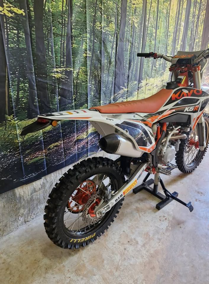 Preloaded Image 4