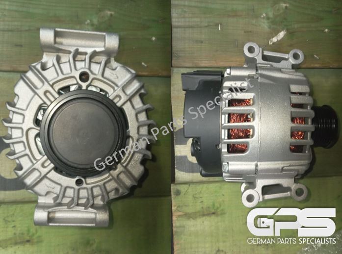 VW GOLF 7 GTI 2.0 CHH NEW ALTERNATORS FOR SALE - Private Seller VW GOLF 7 GTI 2.0 CHH NEW ALTERNATORS FOR SALE - Private Seller
