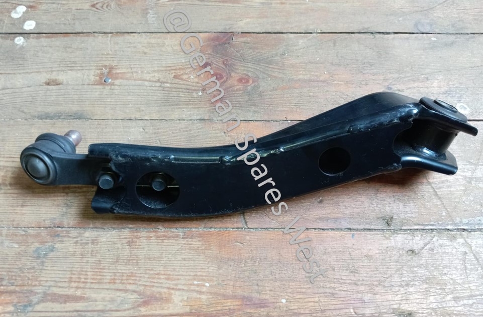 OPEL CORSA LITE NEW SHORT CONTROL ARM FOR SALE - Private Seller