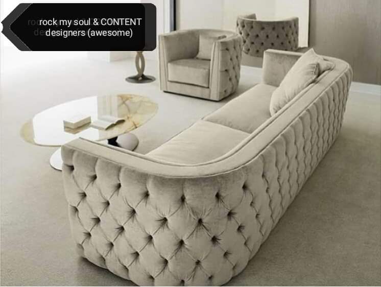 Designer Couches Best Deals Ever Junk Mail