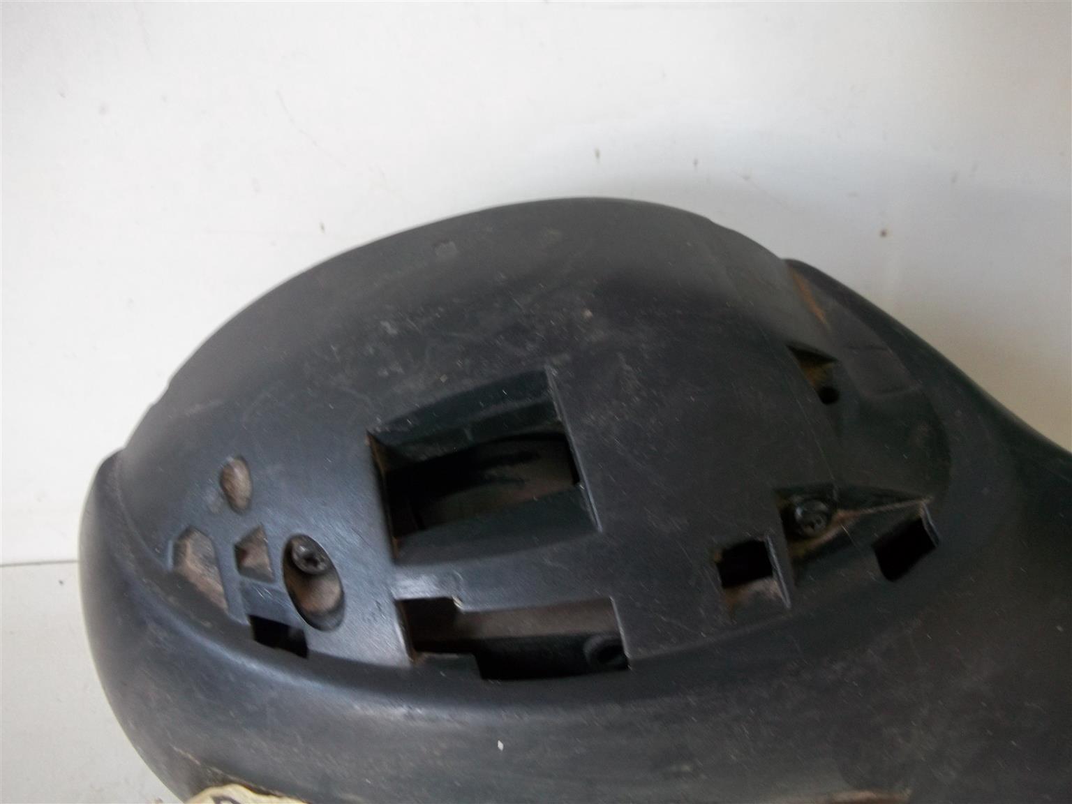 Peugeot 206 right mirror (Manual) - Private Seller Peugeot 206 right mirror (Manual) - Private Seller