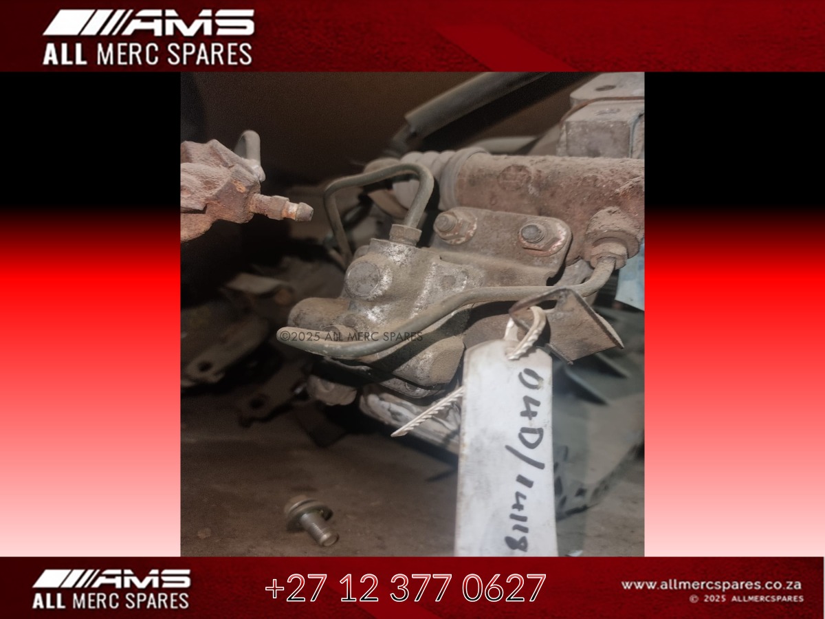 Used Toyota Avensis / RAV4 1CD Gearbox for Sale - Private Seller Used Toyota Avensis / RAV4 1CD Gearbox for Sale - Private Seller
