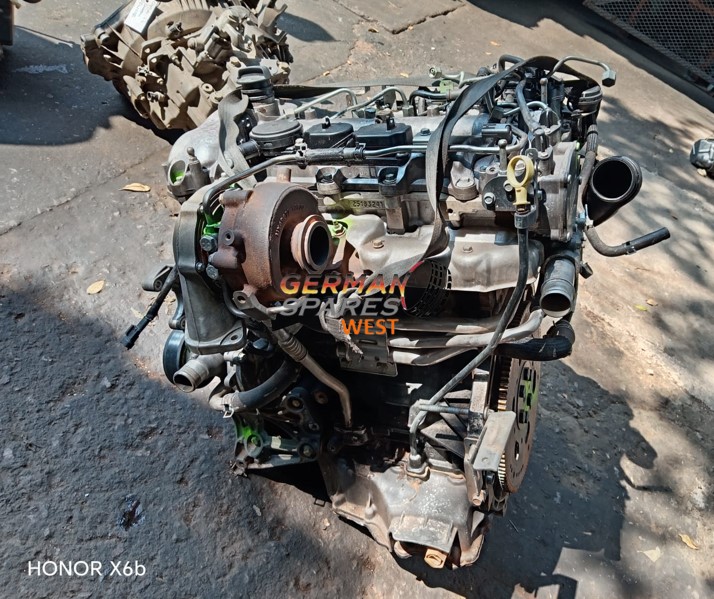 Chev Captiva/Cruze 2.2 Z22D1 Engine for sale - Private Seller Chev Captiva/Cruze 2.2 Z22D1 Engine for sale - Private Seller